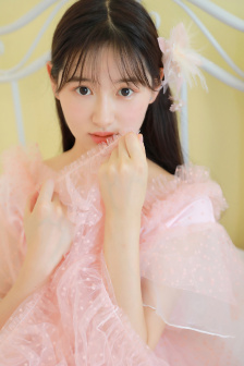 欲海潮4